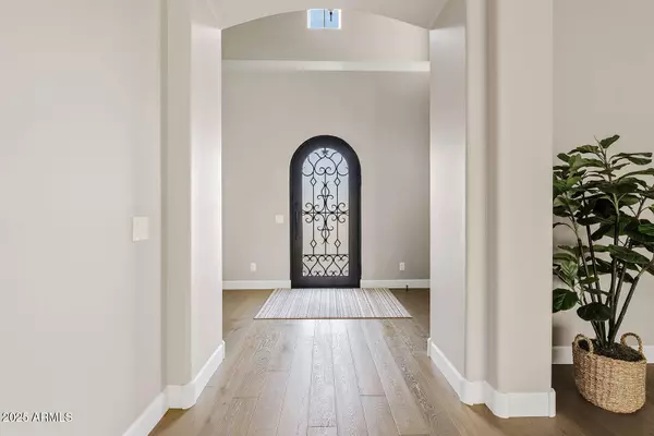 35669 N 85TH Street, Scottsdale, AZ 85266