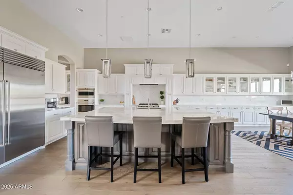 35669 N 85TH Street, Scottsdale, AZ 85266