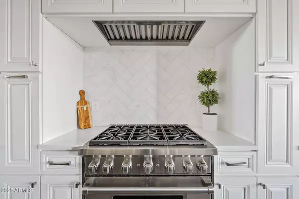 35669 N 85TH Street, Scottsdale, AZ 85266