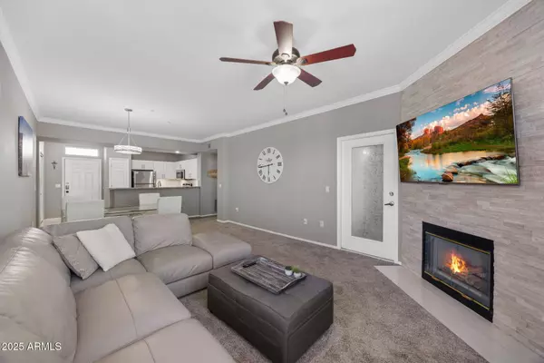 19777 N 76TH Street #3153, Scottsdale, AZ 85255