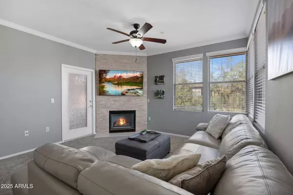 19777 N 76TH Street #3153, Scottsdale, AZ 85255