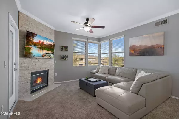 19777 N 76TH Street #3153, Scottsdale, AZ 85255