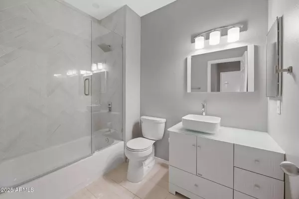 19777 N 76TH Street #3153, Scottsdale, AZ 85255