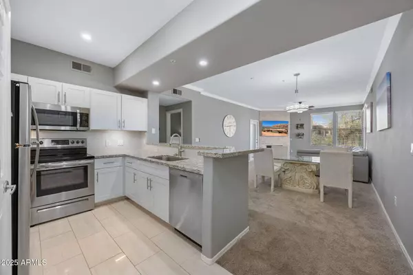 19777 N 76TH Street #3153, Scottsdale, AZ 85255