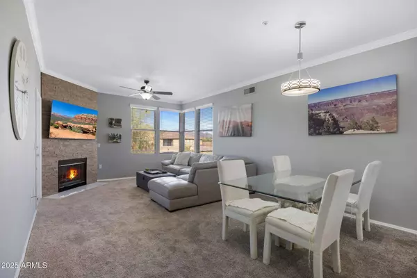 19777 N 76TH Street #3153, Scottsdale, AZ 85255