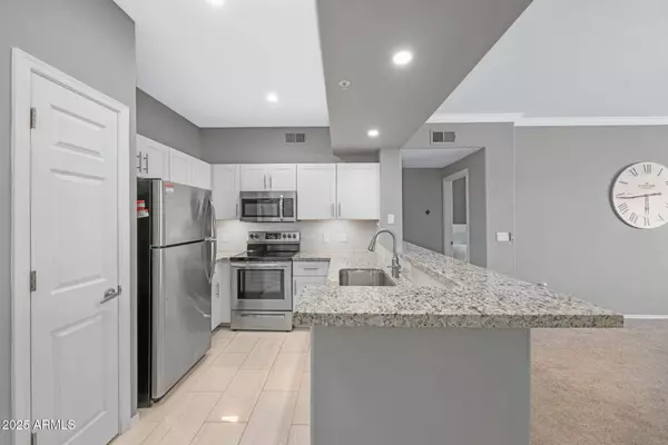 19777 N 76TH Street #3153, Scottsdale, AZ 85255