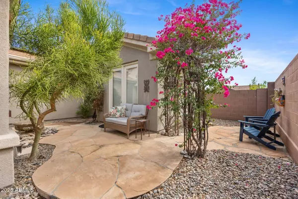 1704 W Dion Drive, Anthem, AZ 85086