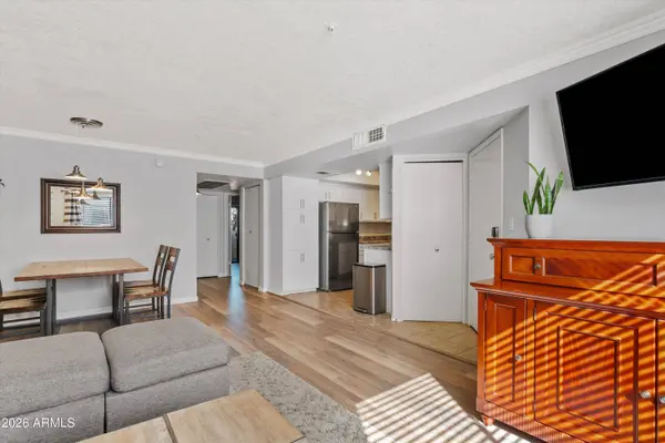 8155 E ROOSEVELT Street #214, Scottsdale, AZ 85257