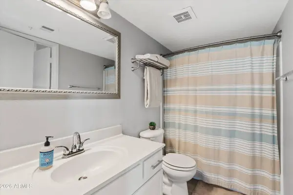 8155 E ROOSEVELT Street #214, Scottsdale, AZ 85257