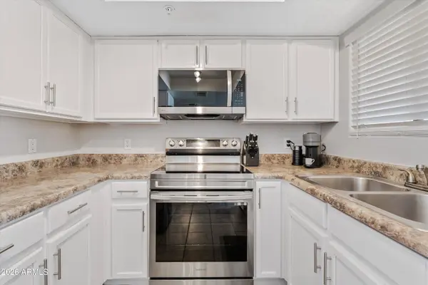 8155 E ROOSEVELT Street #214, Scottsdale, AZ 85257