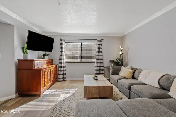 8155 E ROOSEVELT Street #214, Scottsdale, AZ 85257