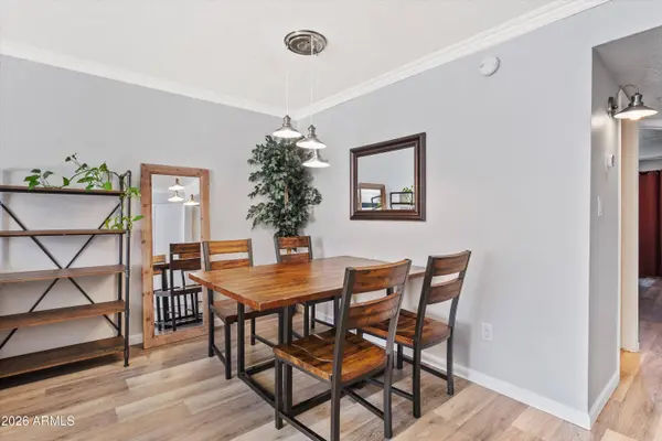 8155 E ROOSEVELT Street #214, Scottsdale, AZ 85257