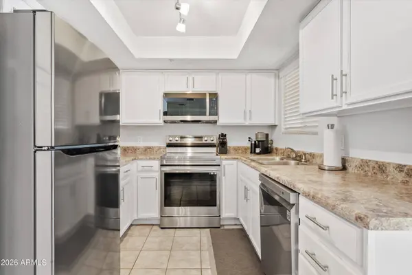 8155 E ROOSEVELT Street #214, Scottsdale, AZ 85257