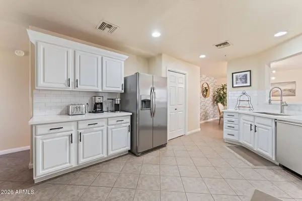 10917 N 112TH Place, Scottsdale, AZ 85259