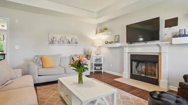 2936 Cliffside Dr, Christiana, TN 37037