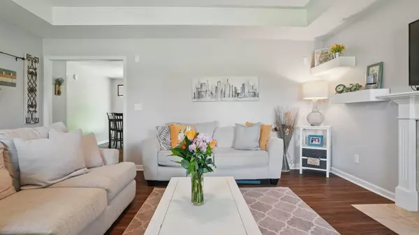 2936 Cliffside Dr, Christiana, TN 37037