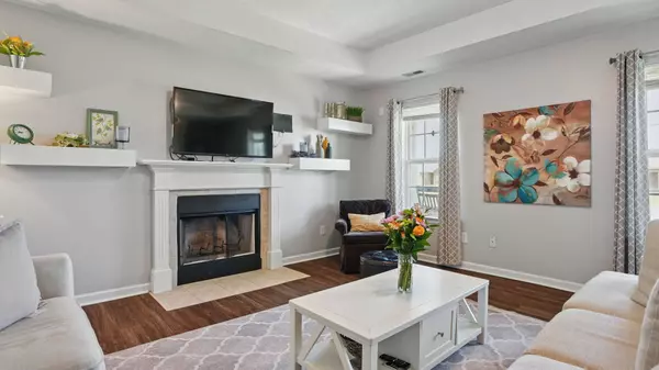 2936 Cliffside Dr, Christiana, TN 37037