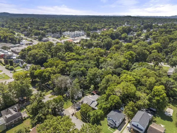 1008 Virginia Ave #A, Nashville, TN 37216