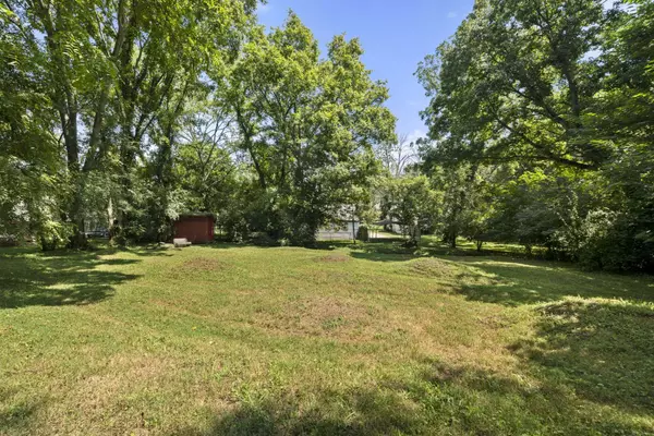 1008 Virginia Ave #A, Nashville, TN 37216