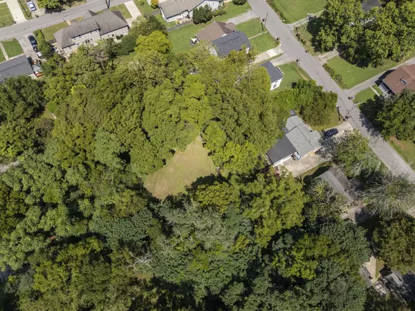 1008 Virginia Ave #A, Nashville, TN 37216