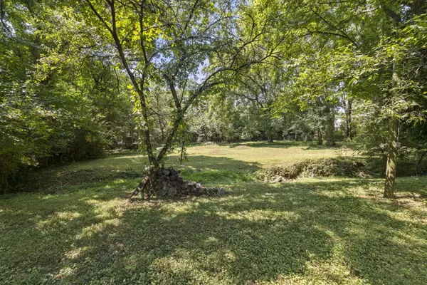 1008 Virginia Ave #A, Nashville, TN 37216