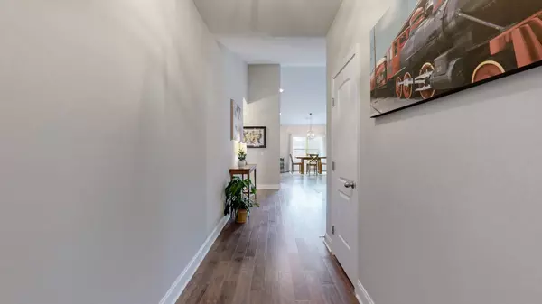 1017 Laurelwood Dr, Gallatin, TN 37066