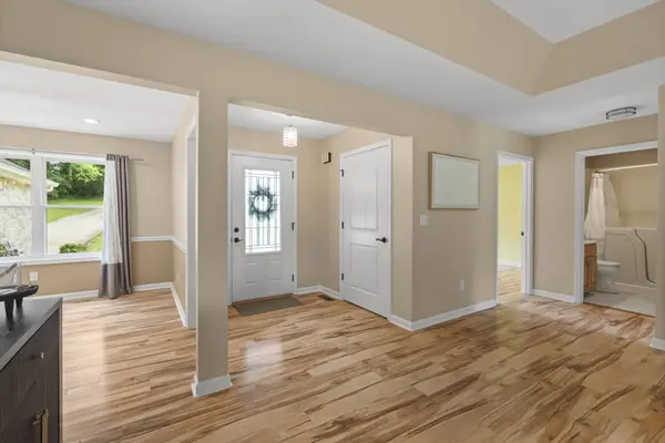 130 Gordon Dr, Gordonsville, TN 38563