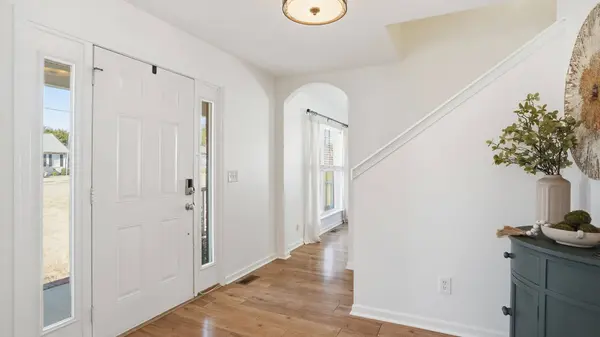 580 Windy Rd, Mount Juliet, TN 37122