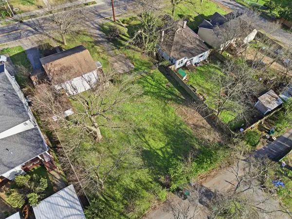1704 Lischey Ave, Nashville, TN 37207