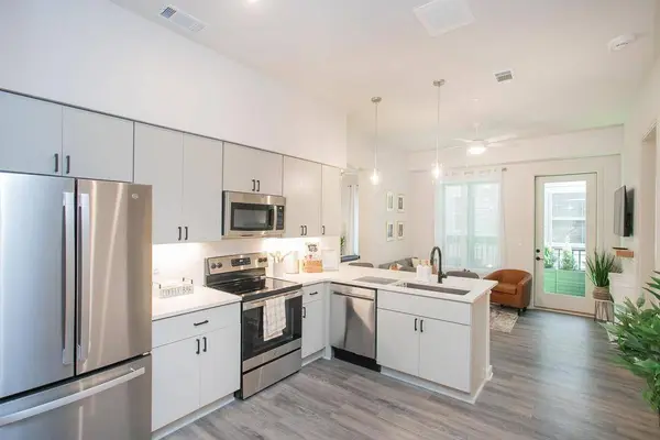 1014 16th Ave #S #109, Nashville, TN 37212