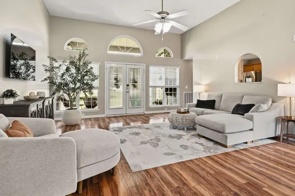 560 Windy Rd, Mount Juliet, TN 37122