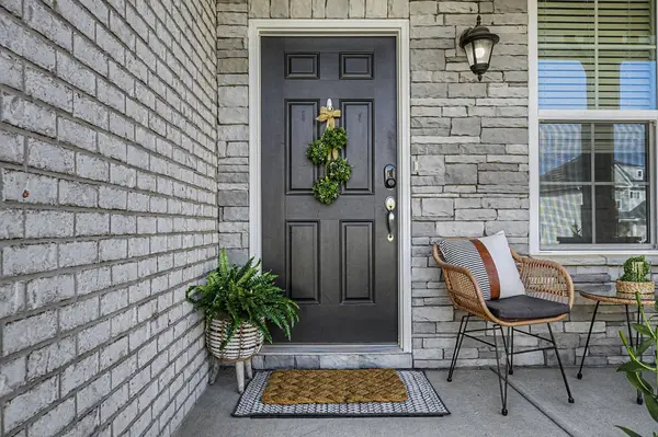 1076 Laurel Valley Ln, Mount Juliet, TN 37122
