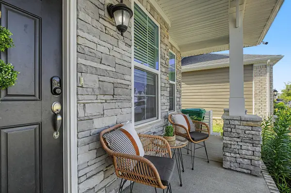 1076 Laurel Valley Ln, Mount Juliet, TN 37122