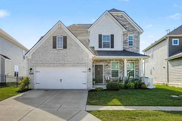 1076 Laurel Valley Ln, Mount Juliet, TN 37122