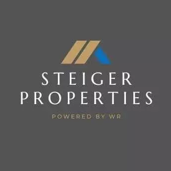 Saint Genevieve, Missouri: Residential Market Update (Past Month),Joe Steiger