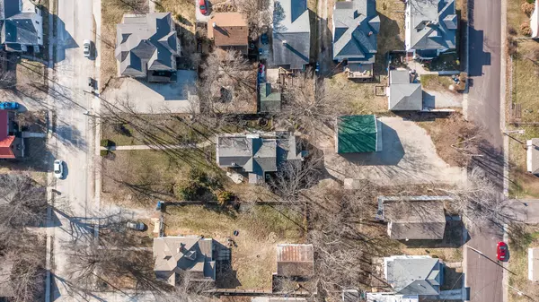 705 Jefferson ST, Fulton, MO 65251