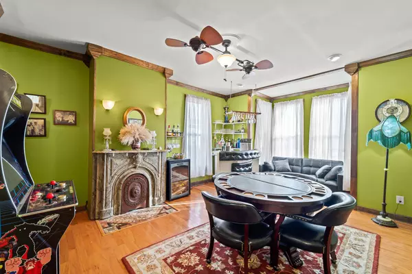 705 Jefferson ST, Fulton, MO 65251