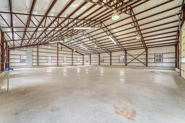 6673 Red bud, Fulton, MO 65251