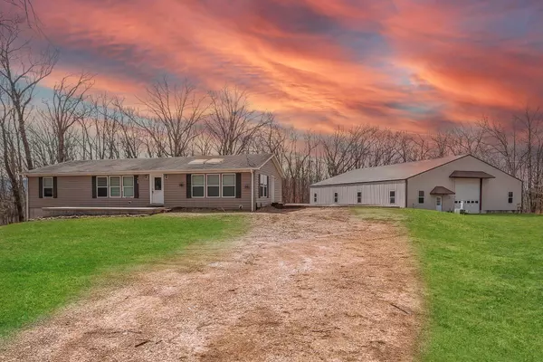 6673 Red bud, Fulton, MO 65251