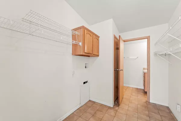 6673 Red bud, Fulton, MO 65251