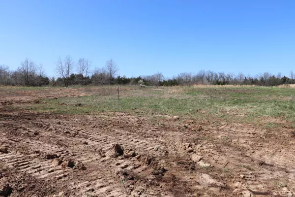 TBD Greenwood hills lot#30, Fulton, MO 65251