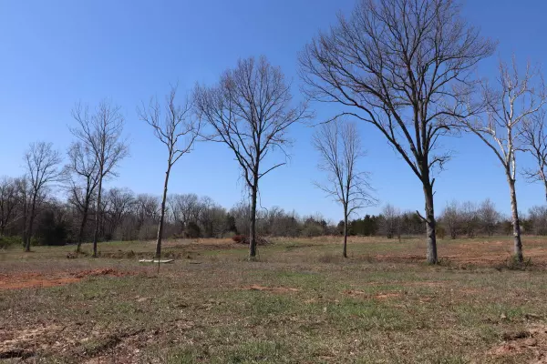 TBD Greenwood hills lot#18, Fulton, MO 65251