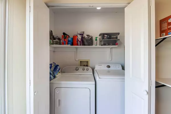 425 E Peace ST, Auxvasse, MO 65231