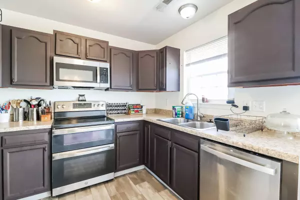 425 E Peace ST, Auxvasse, MO 65231