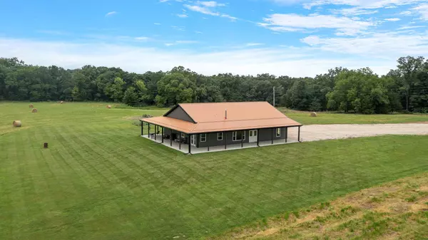 Williamsburg, MO 63388