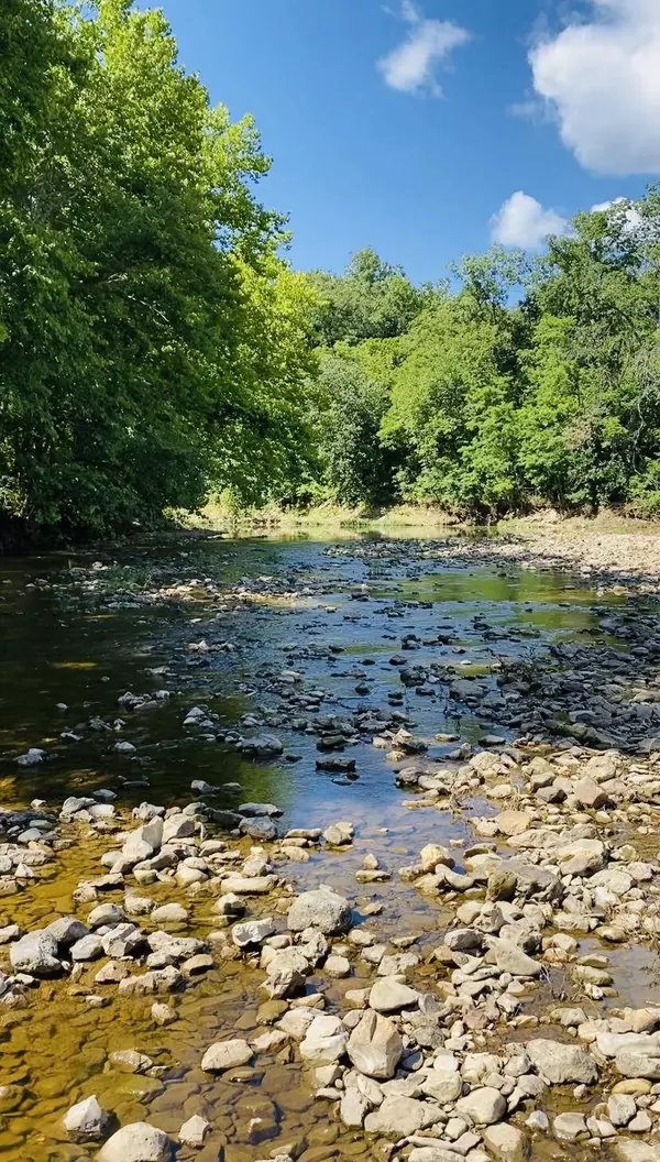 Williamsburg, MO 63388