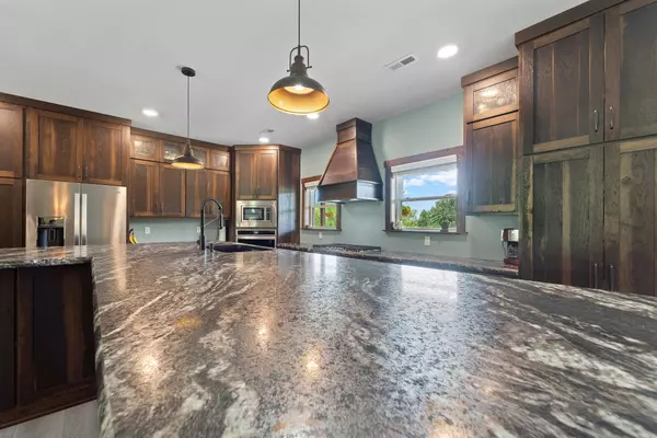 Williamsburg, MO 63388