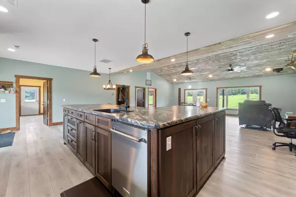 Williamsburg, MO 63388