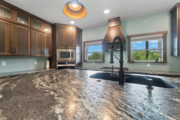 Williamsburg, MO 63388