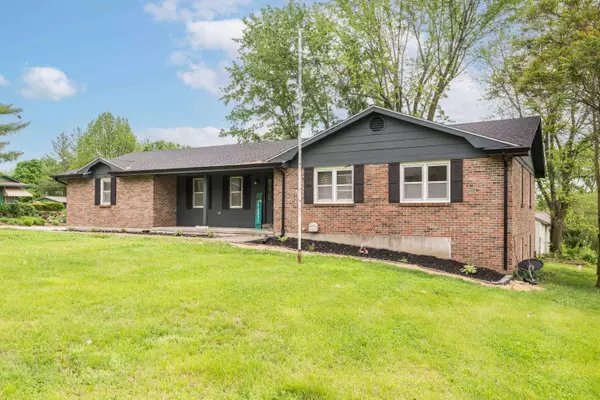 13409 Rte c, Russellville, MO 65074